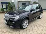 alpina-xd3-30-biturbo-switchtronichead-upakrapovic2.jpg