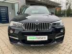 alpina-xd3-30-biturbo-switchtronichead-upakrapovic3.jpg