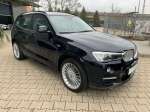 alpina-xd3-30-biturbo-switchtronichead-upakrapovic4.jpg
