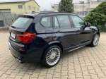 alpina-xd3-30-biturbo-switchtronichead-upakrapovic6.jpg