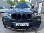 alpina-xd3-35d-biturbo-leder-navi-standhzg-keyless-ad-e-sitze1.jpg