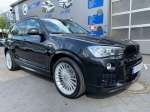 alpina-xd3-35d-biturbo-leder-navi-standhzg-keyless-ad-e-sitze2.jpg