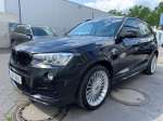 alpina-xd3-35d-biturbo-leder-navi-standhzg-keyless-ad-e-sitze3.jpg