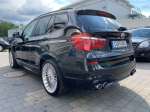 alpina-xd3-35d-biturbo-leder-navi-standhzg-keyless-ad-e-sitze4.jpg