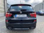 alpina-xd3-35d-biturbo-leder-navi-standhzg-keyless-ad-e-sitze6.jpg