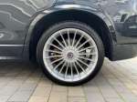 alpina-xd3-35d-biturbo-leder-navi-standhzg-keyless-ad-e-sitze7.jpg