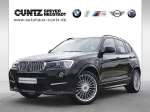 alpina-xd3-bi-turbo-switch-tronic-head-up-hifi-xenon1.jpg