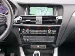 alpina-xd3-bi-turbo-switch-tronic-head-up-hifi-xenon11.jpg