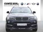 alpina-xd3-bi-turbo-switch-tronic-head-up-hifi-xenon2.jpg