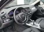 alpina-xd3-bi-turbo-switch-tronic-head-up-hifi-xenon7.jpg