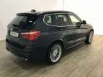 alpina-xd3-biturbo-navipanokameraledhead-up4.jpg