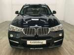 alpina-xd3-biturbo-navipanokameraledhead-up5.jpg
