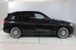 alpina-xd3-mtl-ab-1199-6.jpg