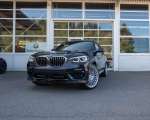 alpina-xd3-navi-hifi-anlage-dab1.jpg