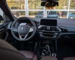 alpina-xd3-navi-hifi-anlage-dab11.jpg