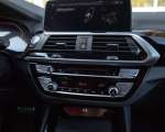 alpina-xd3-navi-hifi-anlage-dab12.jpg