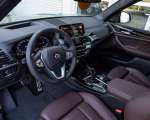 alpina-xd3-navi-hifi-anlage-dab15.jpg