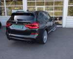 alpina-xd3-navi-hifi-anlage-dab2.jpg