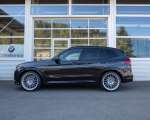 alpina-xd3-navi-hifi-anlage-dab4.jpg