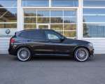 alpina-xd3-navi-hifi-anlage-dab6.jpg