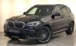 alpina-xd3-switch-tronic-allrad-head-up-hk-hifi-dab1.jpg