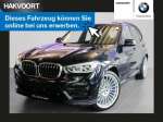 alpina-xd3-switch-tronic-allrad-upe-101840-vollausstattun1.jpg