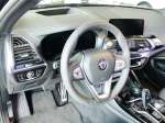 alpina-xd3-switch-tronic-allrad-upe-101840-vollausstattun11.jpg