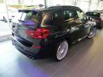 alpina-xd3-switch-tronic-allrad-upe-101840-vollausstattun4.jpg