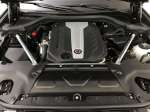 alpina-xd3-switch-tronic-allrad10.jpg