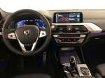 alpina-xd3-switch-tronic-allrad11.jpg