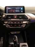 alpina-xd3-switch-tronic-allrad12.jpg