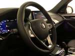 alpina-xd3-switch-tronic-allrad13.jpg