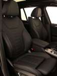 alpina-xd3-switch-tronic-allrad14.jpg