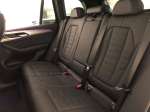 alpina-xd3-switch-tronic-allrad15.jpg