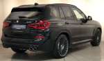 alpina-xd3-switch-tronic-allrad3.jpg