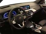 alpina-xd3-switch-tronic-allrad4.jpg