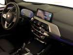 alpina-xd3-switch-tronic-allrad5.jpg