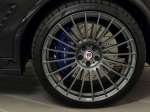 alpina-xd3-switch-tronic-allrad6.jpg