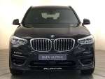 alpina-xd3-switch-tronic-allrad7.jpg