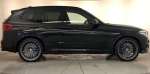 alpina-xd3-switch-tronic-allrad8.jpg