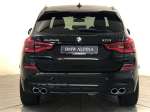 alpina-xd3-switch-tronic-allrad9.jpg