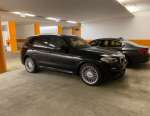 alpina-xd3-ubernahme-leasing-bmw-bank-09232.jpg