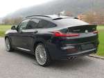 alpina-xd4-bi-turbo-switch-tronic3.jpg