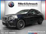alpina-xd4-biturbo-led-standhz-sitzbeluftung-w-lan1.jpg