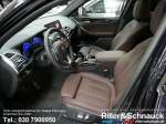 alpina-xd4-biturbo-led-standhz-sitzbeluftung-w-lan7.jpg