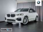 alpina-xd4-glasdach-drivpark-ass-sofort-verfugbar1.jpg
