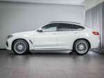 alpina-xd4-glasdach-drivpark-ass-sofort-verfugbar3.jpg