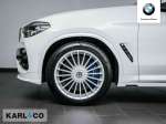 alpina-xd4-glasdach-drivpark-ass-sofort-verfugbar5.jpg
