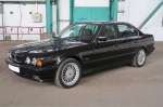 alpina-b10-30-allrad1.jpg