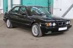 alpina-b10-30-allrad2.jpg